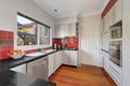 Property photo of 2/51 Wood Street Templestowe VIC 3106