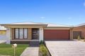 Property photo of 29 Bangor Terrace Cobbitty NSW 2570