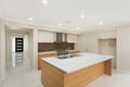 Property photo of 29 Bangor Terrace Cobbitty NSW 2570