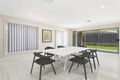 Property photo of 29 Bangor Terrace Cobbitty NSW 2570