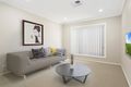 Property photo of 29 Bangor Terrace Cobbitty NSW 2570