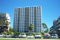 Property photo of 1/87 South Perth Esplanade South Perth WA 6151