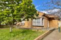 Property photo of 78 Nicholson Street Brunswick East VIC 3057