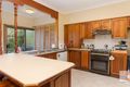 Property photo of 29 Madison Drive Adamstown Heights NSW 2289