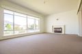 Property photo of 18 Bennett Street Maylands SA 5069