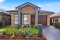 Property photo of 23 Arcadian Hills Crescent Cobbitty NSW 2570