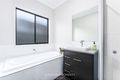Property photo of 23 Arcadian Hills Crescent Cobbitty NSW 2570