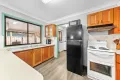 Property photo of 6/16-18 Moss Avenue Toukley NSW 2263