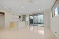 Property photo of 4 Cove Boulevard Shell Cove NSW 2529
