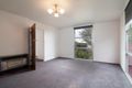 Property photo of 72 Princess Road Corio VIC 3214