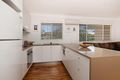 Property photo of 7/18 Burwood Street Merewether NSW 2291