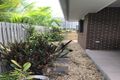 Property photo of 32 Hunter Street Ormeau Hills QLD 4208