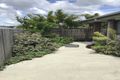 Property photo of 32 Hunter Street Ormeau Hills QLD 4208