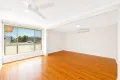 Property photo of 282 Newbridge Road Moorebank NSW 2170
