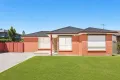 Property photo of 282 Newbridge Road Moorebank NSW 2170
