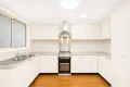 Property photo of 282 Newbridge Road Moorebank NSW 2170