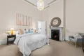 Property photo of 6 York Street Henley Beach SA 5022