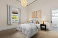 Property photo of 6 York Street Henley Beach SA 5022