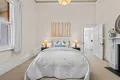 Property photo of 6 York Street Henley Beach SA 5022