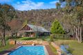 Property photo of 107 Jacks Valley Road Joadja NSW 2575