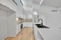 Property photo of 161 Murray Farm Road Beecroft NSW 2119