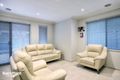 Property photo of 60 Corringa Way Craigieburn VIC 3064