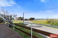 Property photo of 4 Eleanor Street Edithburgh SA 5583