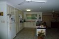 Property photo of 25 Caroline Court Beaudesert QLD 4285