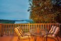 Property photo of 10 Lake Tahoe Drive Bilambil Heights NSW 2486