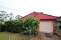 Property photo of 4A White Avenue Singleton Heights NSW 2330