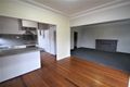 Property photo of 4A White Avenue Singleton Heights NSW 2330
