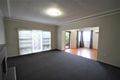 Property photo of 4A White Avenue Singleton Heights NSW 2330