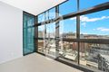 Property photo of 1205/8 Park Lane Chippendale NSW 2008
