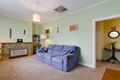 Property photo of 2 Fulton Street Brighton SA 5048