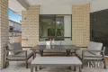 Property photo of 20 Oscar Close Ormeau QLD 4208