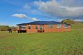 Property photo of 13 Parkes Court Brighton TAS 7030