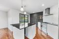 Property photo of 13 Parkes Court Brighton TAS 7030