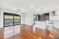 Property photo of 13 Parkes Court Brighton TAS 7030