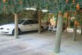 Property photo of 26 Stonehaven Place Highland Park QLD 4211