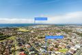 Property photo of 2/25 Yarle Crescent Flinders NSW 2529