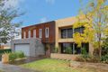 Property photo of 22 Shearwater Court Taylors Hill VIC 3037