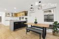Property photo of 80 Eighth Avenue Rosebud VIC 3939