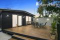 Property photo of 80 Eighth Avenue Rosebud VIC 3939