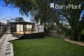 Property photo of 80 Eighth Avenue Rosebud VIC 3939