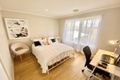 Property photo of 21 Ringtail Circuit Maidstone VIC 3012