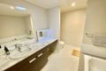 Property photo of 21 Ringtail Circuit Maidstone VIC 3012