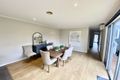 Property photo of 21 Ringtail Circuit Maidstone VIC 3012