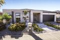 Property photo of 5 Manna Gum Drive Tarneit VIC 3029