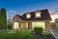 Property photo of 3 Herbert Street Mount Waverley VIC 3149