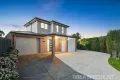 Property photo of 1C Beech Street Langwarrin VIC 3910